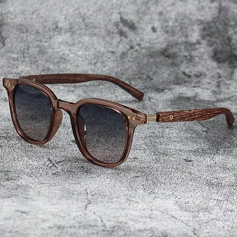 Sunglasses for Men Women's Tre - Sunglasses Uv400 评论和价格
