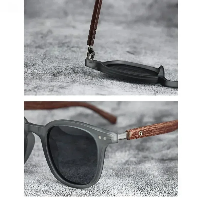 Sunglasses for Men Women's Tre - Sunglasses Uv400 评论和价格