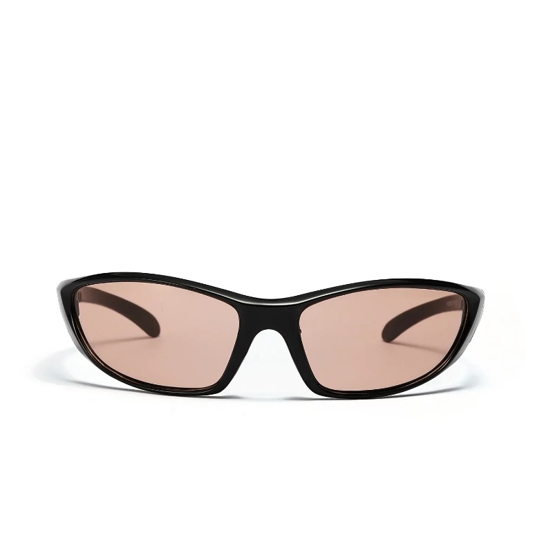 New Silver SPORT Sunglasses Me - Sunglasses Uv400 评论和价格