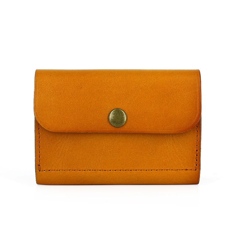 Mini Waist Bag Men Genuine Lea - Leather Wallet Men 评论和价格