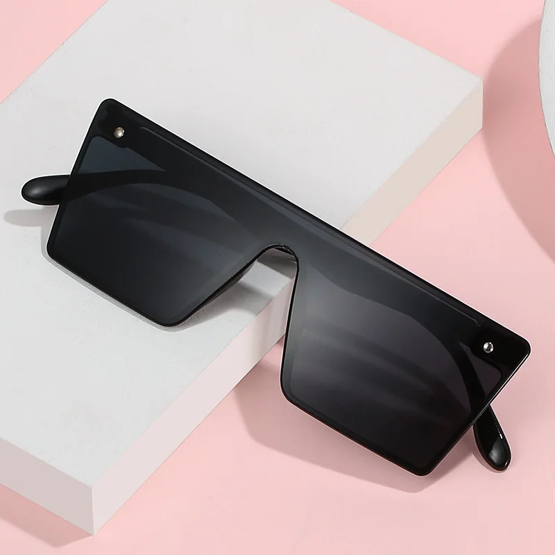 New Square Sunglasses Women Me - Sunglasses Uv400 评论和价格