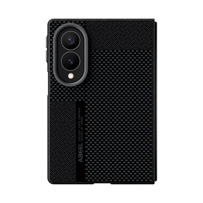 For Samsung Galaxy Z Fold 8 Wi - Premium Cigar Case 评论和价格