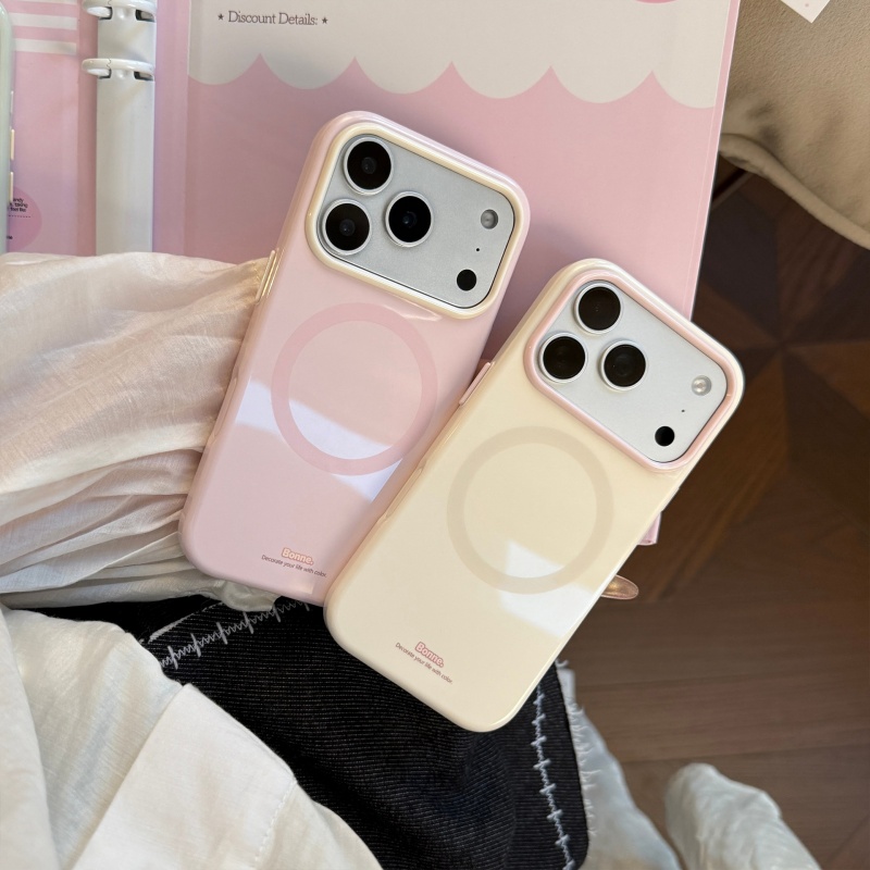 Cute Contrast Color Magnetic P - Premium Cigar Case 评论和价格